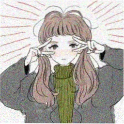 章节考据周棠头像标本